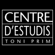 Centro de estudios TONI PRIM
